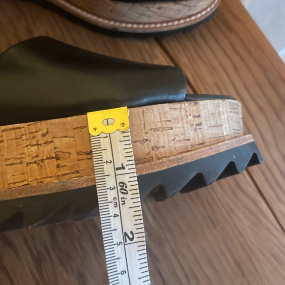 Elk Platforms sz40 - Picture 10 of 13